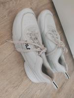 Sneaker Fila Niedersachsen - Hesel Vorschau