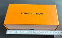 Louis Vuitton Karton L=18, B=9, H=7 Nordrhein-Westfalen - Siegen Vorschau