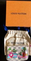 Louis Vuitton Mini Pochette Accessoires XMAS 2021 Nürnberg (Mittelfr) - Oststadt Vorschau