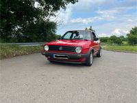 Golf II 1,6 Schleswig-Holstein - Bad Segeberg Vorschau