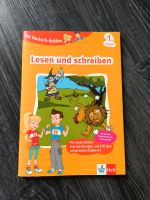 Lesen und Schreiben Klett Verlag Chemnitz - Altchemnitz Vorschau