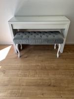 Frisiertisch Ikea Malm Östliche Vorstadt - Hulsberg Vorschau