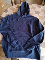 Blauer Pullover Baden-Württemberg - Gäufelden Vorschau