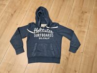 Hollister Hoody Kapuzenpulli Bremen - Osterholz Vorschau