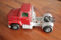 Matchbox Super Kings 1973 Ford Truck Rarität tractor Series Rheinland-Pfalz - Wirschweiler Vorschau