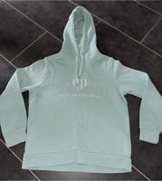 Schöner mintgrüner Hoodie von Gant in L Niedersachsen - Stadthagen Vorschau