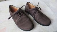 Clarks Herrenschuhe,Halbschuhe, Gr.8 Frankfurt am Main - Nordend Vorschau