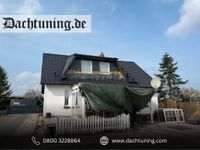 Dachbeschichtung Dachreinigung Dachtuning.de Sachsen - Markranstädt Vorschau