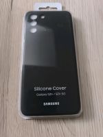 Samsung Silicone Cover Bayern - Bad Abbach Vorschau