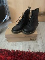 Stiefel Dr Martens neue 1460 Pascal Hessen - Lohfelden Vorschau