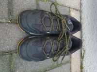 Jack Wolfskin Schuhe Gr 36 Nordrhein-Westfalen - Oer-Erkenschwick Vorschau