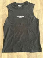 Tank Top von JACK & JONES Baden-Württemberg - Hechingen Vorschau