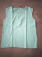 Street One Shirt s blau weiß Mint gr XL Bayern - Rohrbach Vorschau