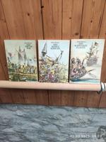 Bücher aus DDR Sachsen-Anhalt - Hasselfelde Vorschau