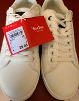 Sneakers Young Spirit neu Bayern - Scheyern Vorschau