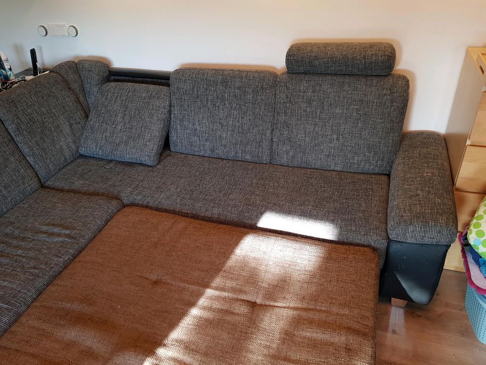 Sofa Couch in Leisnig