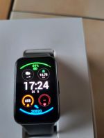 Huawei watch fit Saarland - Saarlouis Vorschau