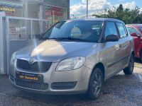 Skoda Fabia Cool Edition Nordrhein-Westfalen - Bornheim Vorschau