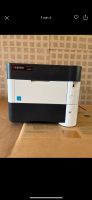 Kyocera ECOSYS Laser Drucker P3055DN. DIN A4 Hessen - Lohfelden Vorschau