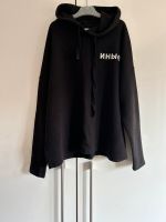 Pull&Bear Hoodie Russisch Kapuze Kapuzenpulli Nordrhein-Westfalen - Detmold Vorschau