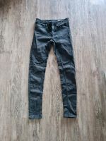 Jeans Gr 36 Esmara Heidi Klum Jeanshose Hose Skinny Bayern - Wartenberg Vorschau