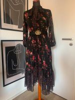 Sommerkleid Floral millefleur Reserved 36 wie neu Nordrhein-Westfalen - Krefeld Vorschau