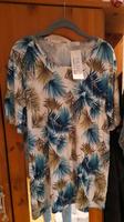 Milano Shirt neu Nordrhein-Westfalen - Marl Vorschau