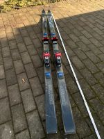 Blizzard Ski 180 cm lang Nordrhein-Westfalen - Herford Vorschau