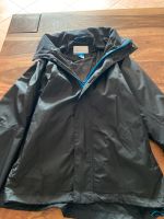 Windbreaker Columbia Niedersachsen - Ronnenberg Vorschau