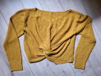 Damen Pullover Gr xs + s, verschiedene Hessen - Limburg Vorschau