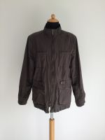 Jacke dunkelbraun Gina Laura Gr. L Nordrhein-Westfalen - Wesseling Vorschau