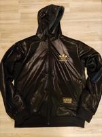 Adidas Chile 62 Wendejacke Größe M Sachsen - Brand-Erbisdorf Vorschau