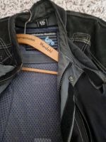 Mohawk drive Motorradjacke XXL 58-60 West - Griesheim Vorschau