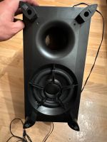 Sony SS-WSB Subwoofer Rheinland-Pfalz - Koblenz Vorschau