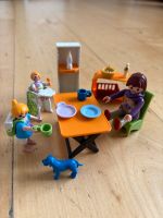Familie Zimmer Playmobil Kinder Nordrhein-Westfalen - Bad Honnef Vorschau