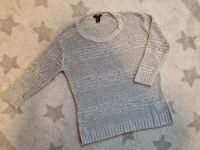 H&M leichter Strickpullover Frühling S Nordrhein-Westfalen - Siegen Vorschau