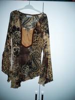 Bluse von Clockhouse ,GR.S Hessen - Baunatal Vorschau