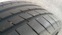 4x 19 Zoll Sommerreifen Eagly F1  225/40 R19 93 Y Baden-Württemberg - Rastatt Vorschau