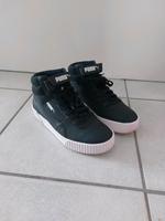 Puma  Schuhe Gr38 Bayern - Sennfeld Vorschau