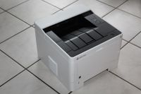 Laserdrucker Kyocera P2040dn Top Zustand nur 462 gedrückte Seiten Nordrhein-Westfalen - Castrop-Rauxel Vorschau