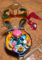 Arielle Polly Pocket Bluebird Disney 90er Nordrhein-Westfalen - Krefeld Vorschau