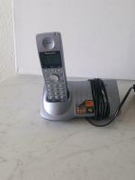 Panasonic KX-TG7100G Telefon Rheinland-Pfalz - Mutterstadt Vorschau