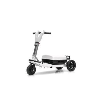 Neu: E-Falt Scooter in Bochum