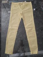Jeans Hose von Zara Nordrhein-Westfalen - Sankt Augustin Vorschau