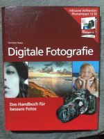 Digitale Fotografie - Handbuch Rheinland-Pfalz - Asbach Vorschau