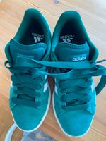 Adidas Turnschuhe Essen - Essen-Kettwig Vorschau