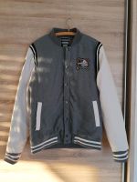 College Jacke Sublevel Gr.M Bayern - Strahlungen Vorschau