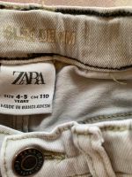 Zara Jeans Nordrhein-Westfalen - Kerpen Vorschau