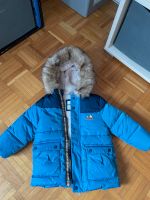 Winterjacke Kind Baden-Württemberg - Linkenheim-Hochstetten Vorschau