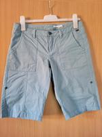 Shorts Esprit/EDC Gr.38 Hessen - Nidderau Vorschau